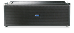FBT Mitus 206L