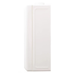 Котел газовый Navien NCB700-24K конденс., настенный, 2 конт., закр.кам.сгор.