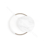 Wall design lamp Blumed