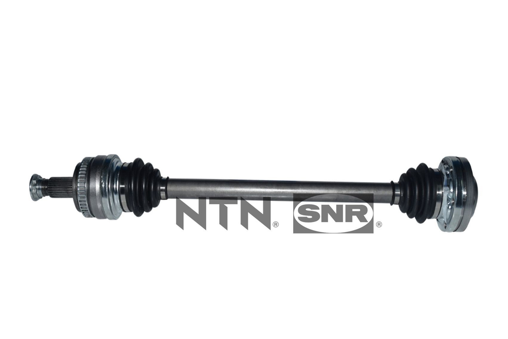 SNR - DK50017-SNR - Drive Shaft