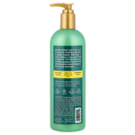 Shikai, Borage Therapy, Dry Skin Lotion, Fragrance Free, 16 fl oz (480 ml)