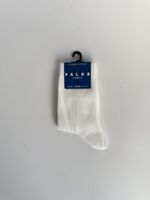 Новые носки Falke, 24