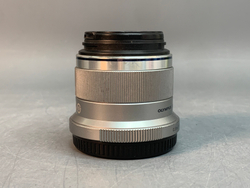 Olympus ED 45mm 1.8 MFT
