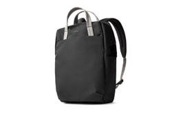 Рюкзак Bellroy Via Workpack 18L