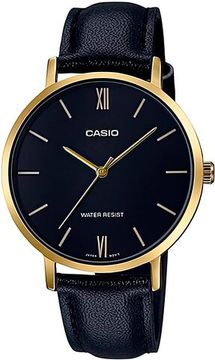 Наручные часы Casio LTP-VT01GL-1B