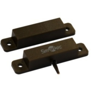 ST-DM120NC-BR