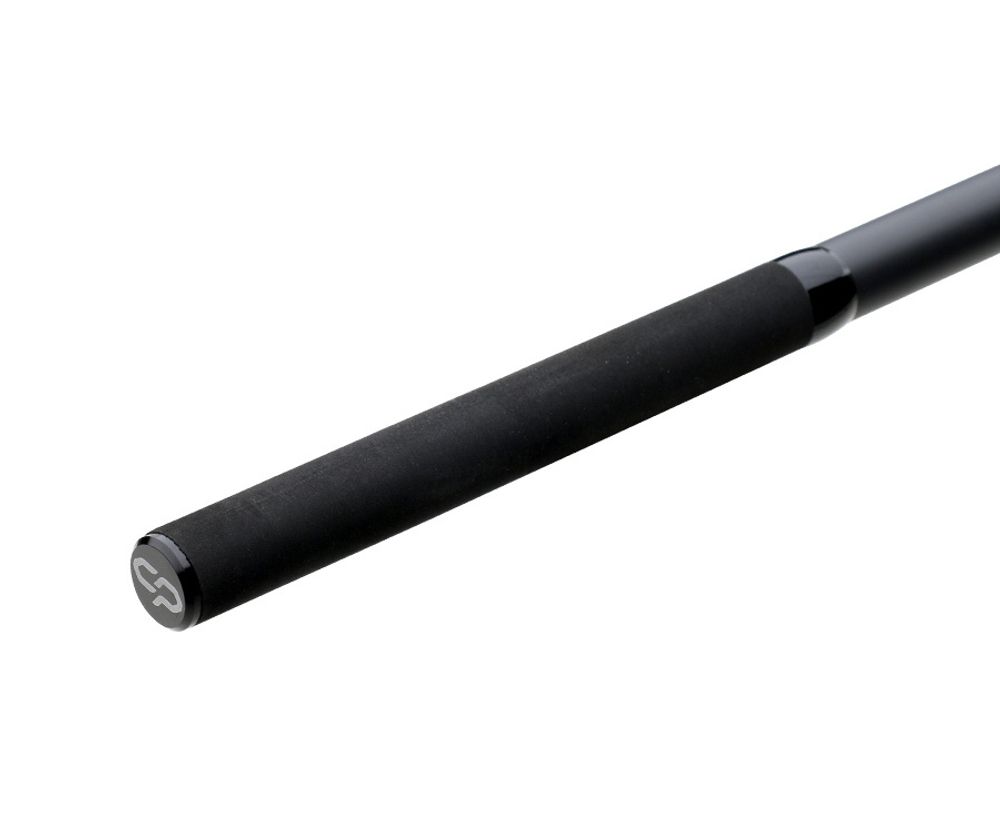 CARP PRO Удилище сподовое маркерное 2-х секц. Torus 3,6м 5lb 40мм