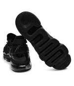 Кроссовки RUNNER Plein Sport - черный(USC0576 STE003N)