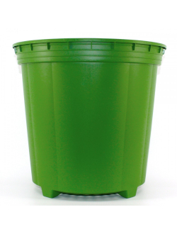 Ведро PotPro 5" круглое 5 GAL (18,9 л)