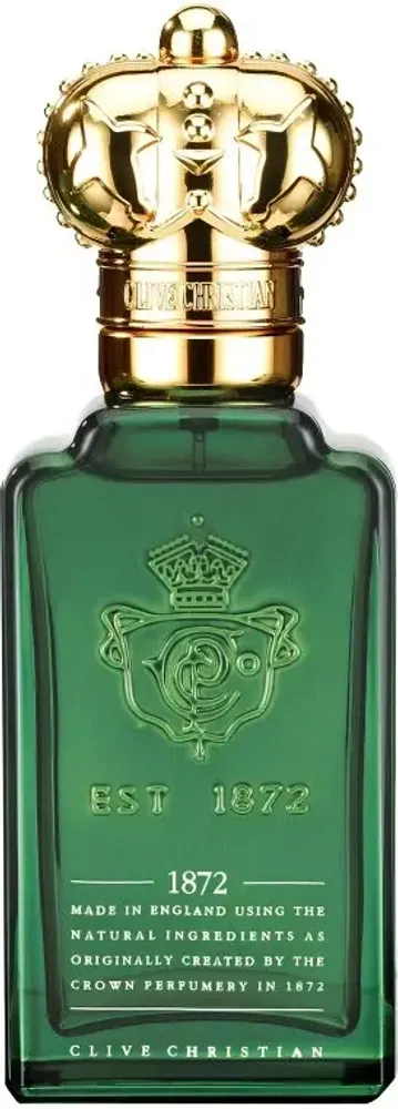 Clive Christian 1872 Feminine EDP 50 ml