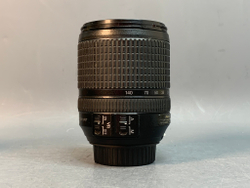 Nikon 18-140mm 3.5-5.6G ED VR DX