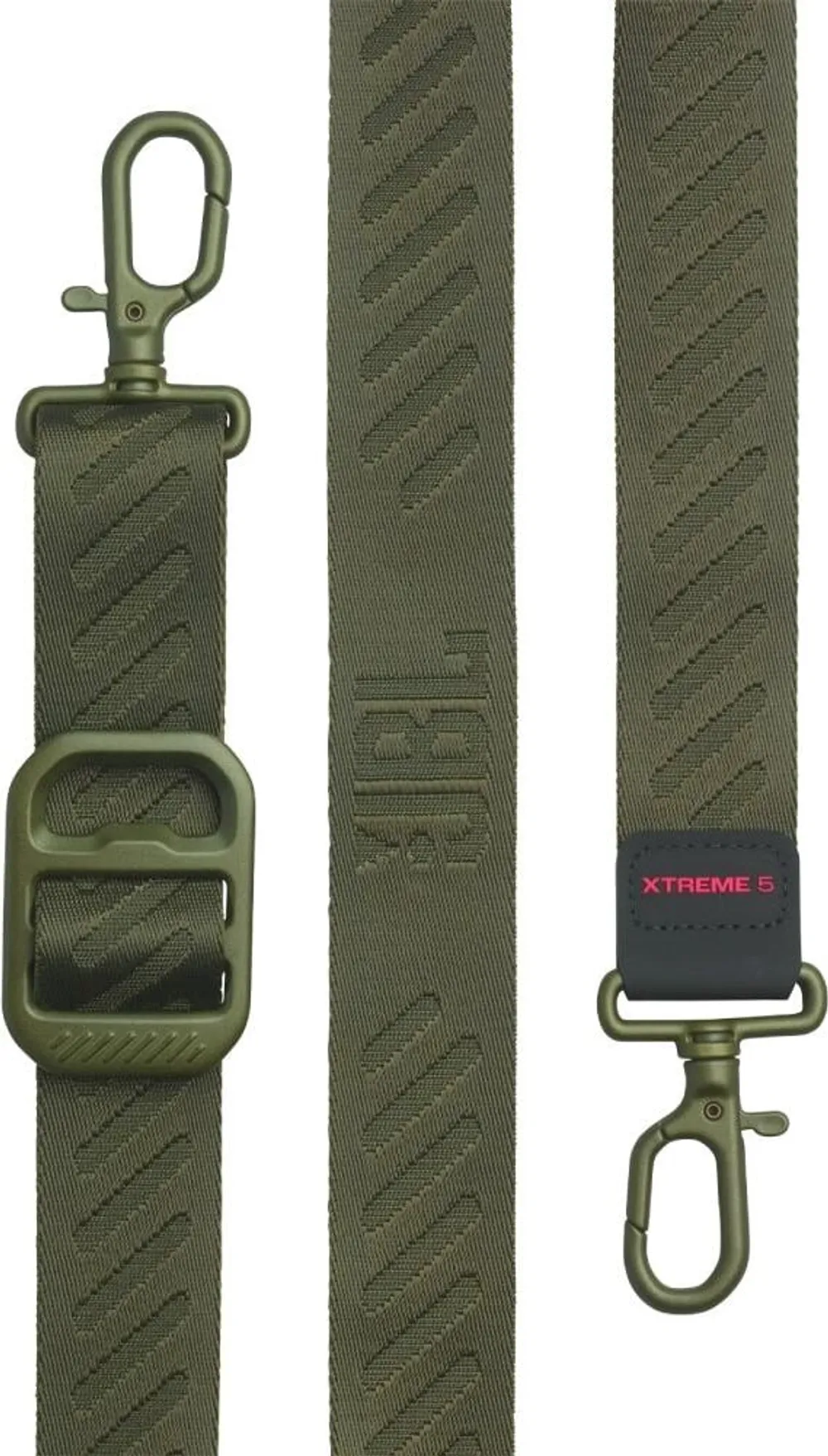 Портативная колонка JBL Xtreme 5 Squad - 7