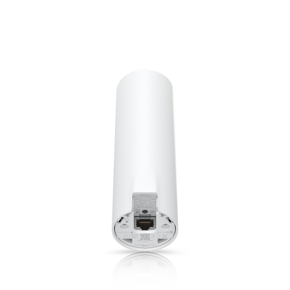 Беспроводная точка доступа Ubiquiti U6-Mesh
