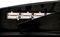 ROLAND AX-Synth