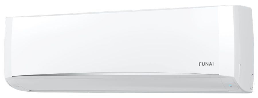 FUNAI SENSEI RAC-SN35HP.D03