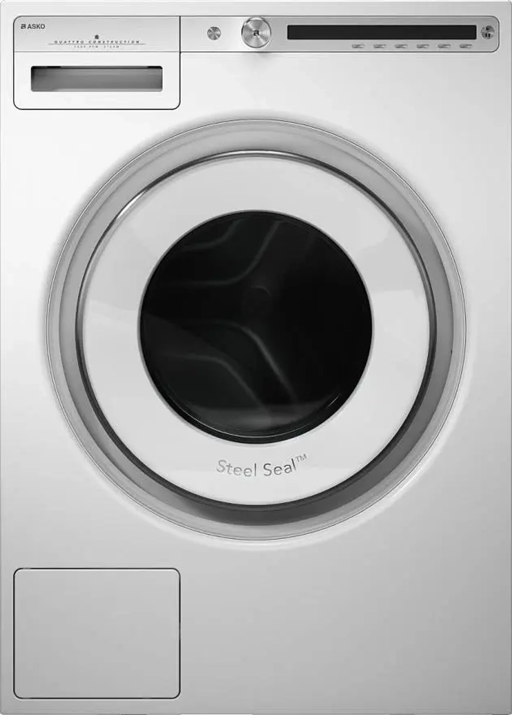 Комплект Asko Logic 24