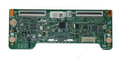 BN41-01938B LSF460HN02 плата t-con модель 13Y_ FHD_60Hz_V02  для телевизора Samsung 46"