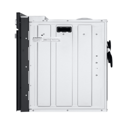 Электрический духовой шкаф Maunfeld EOEC516B