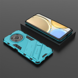 Чехол Warrior Case для Honor X9