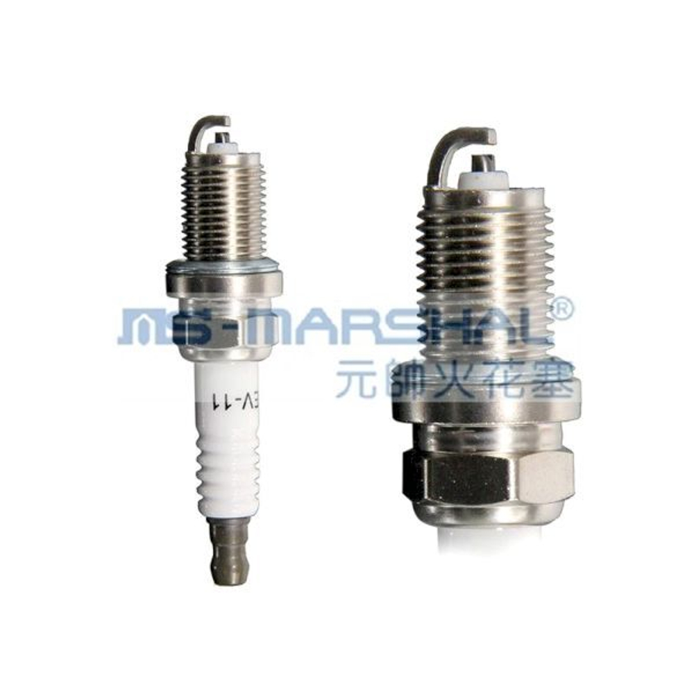 Свеча зажигания MS-Marshal K6REV11 K6REV11