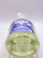 Жидкое мыло для рук Le Petit Marseillais Pure - Лаванда, с маслом лаванды, оливы и кокоса, 300 мл (Италия)