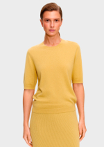 Джемпер DAISYKNIT
