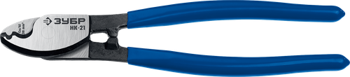 23343-20 Кабелерез
