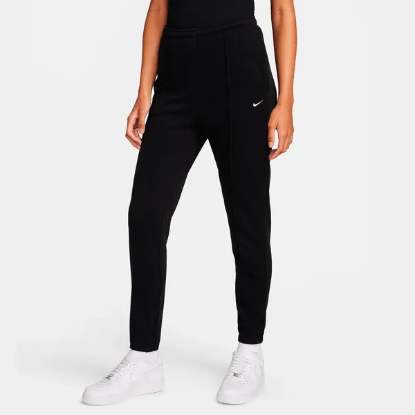 Брюки спортивные женские NIKE W NSW NK CHLL FT HR SWTPNT