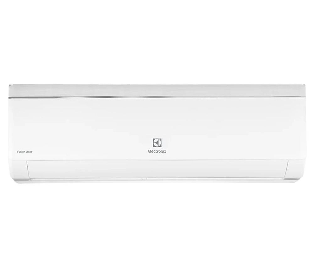 Electrolux EACS-24HF/N3_22Y