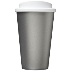 Термокружка Americano® объемом 350 мл