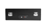 Numark PT01 TOURING