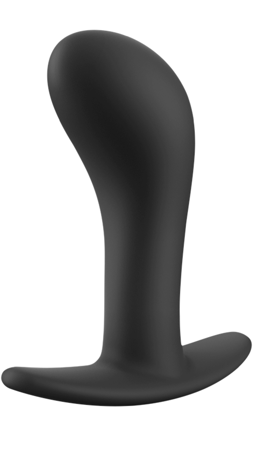 Bootie L