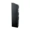 Canton GLE 90 AR S2 Black