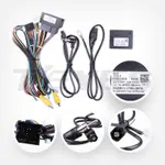 Магнитола для Haval M6 2021+ - Teyes CC4 монитор 12.3" 2K QLED + рамка LUX, Android 14, Быстрейшая, Snapdragon 680, DSP, CarPlay, 4G SIM-слот