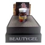PLLA+PDRN+Collagen BeautyGel