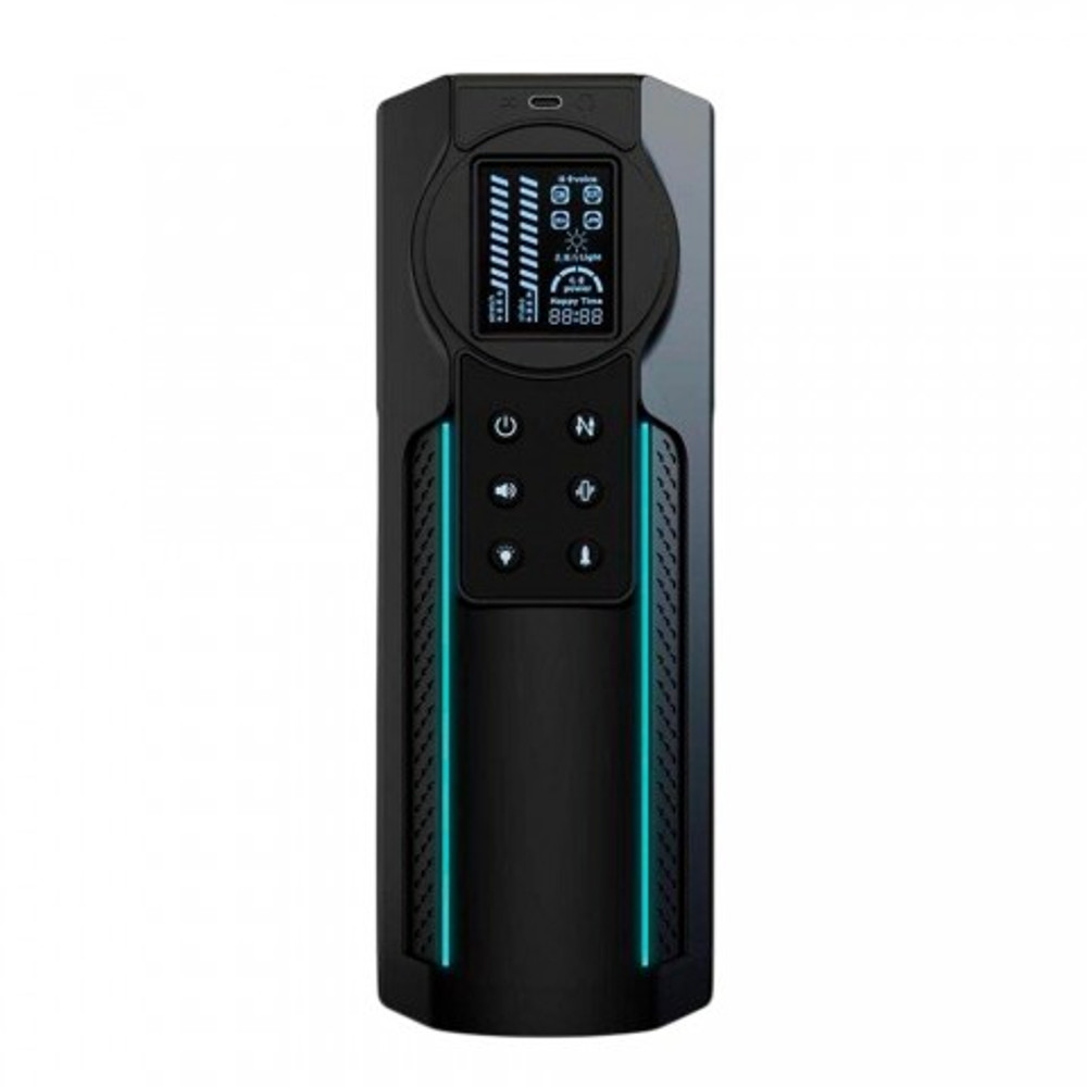 Мастурбатор Meishang Smart Aircraft Cup