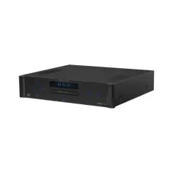 Emotiva ERC-4