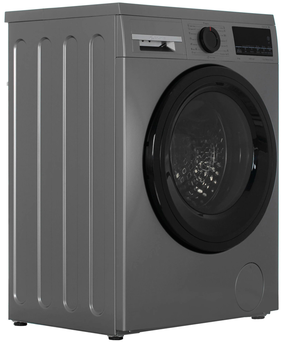 Стиральная машина Bosch WLS2846SME