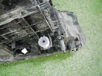 DSCN1838.JPG