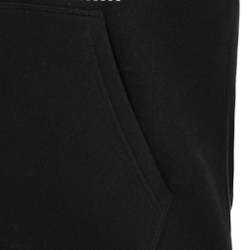 Мужская кофта теннисная Ellesse Farris OH Hoody Men - Black