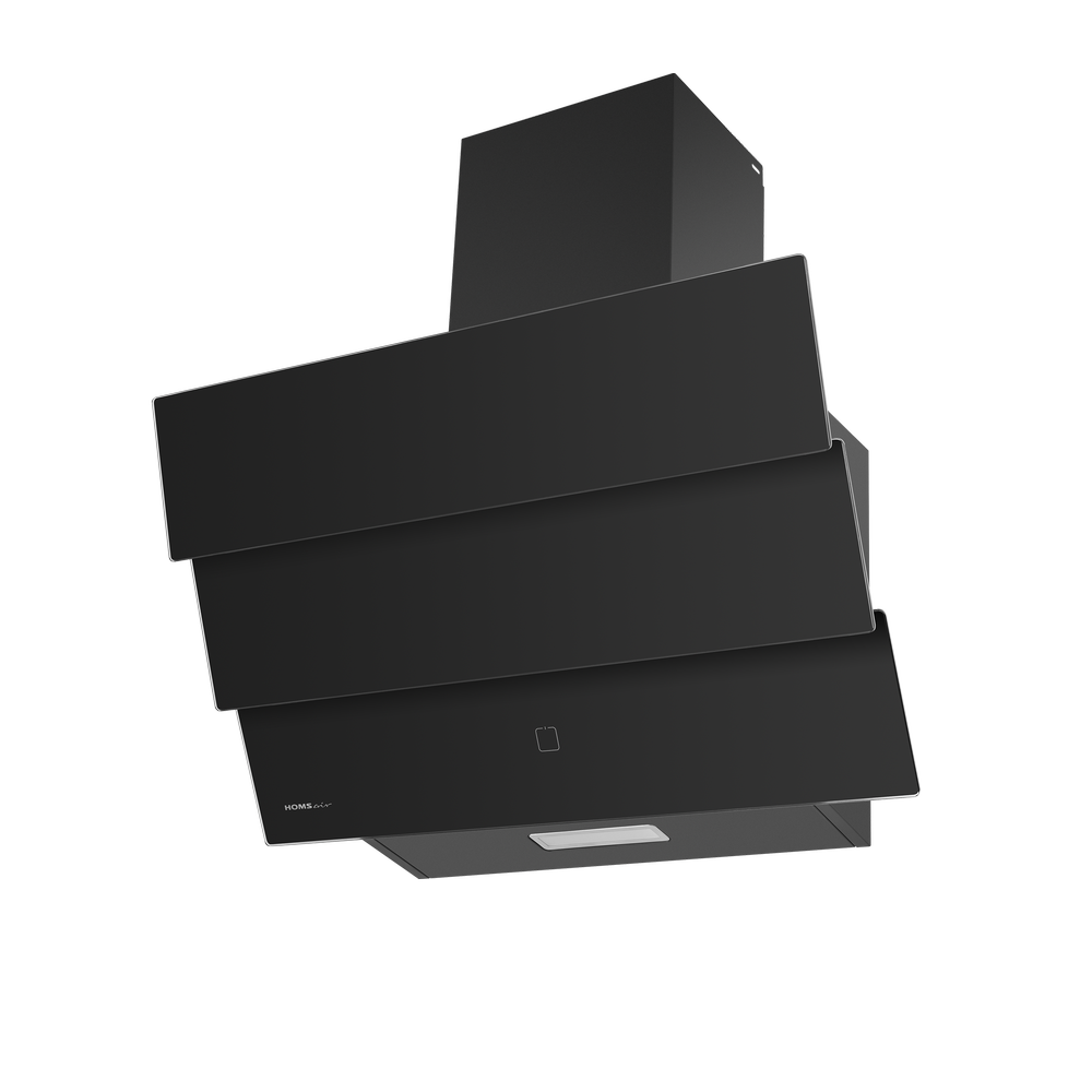 HOMSair VERTICAL 60