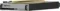 Батарея аккумуляторная 5,5 А·ч для Promotech PRO-2 PB, PRO-5 PB