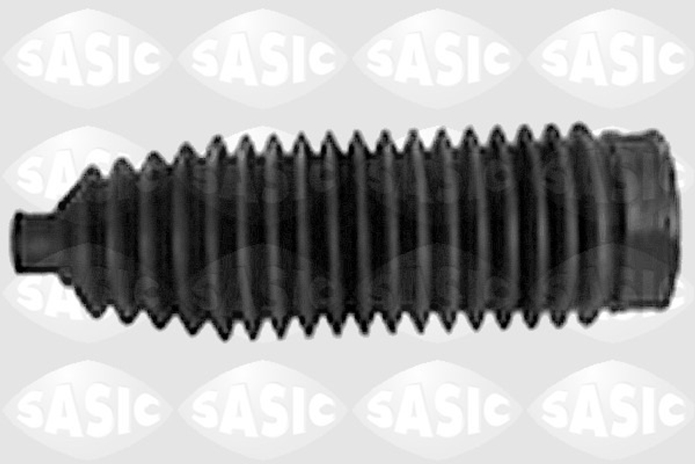 SASIC - 9006065-SAS - Bellow, steering