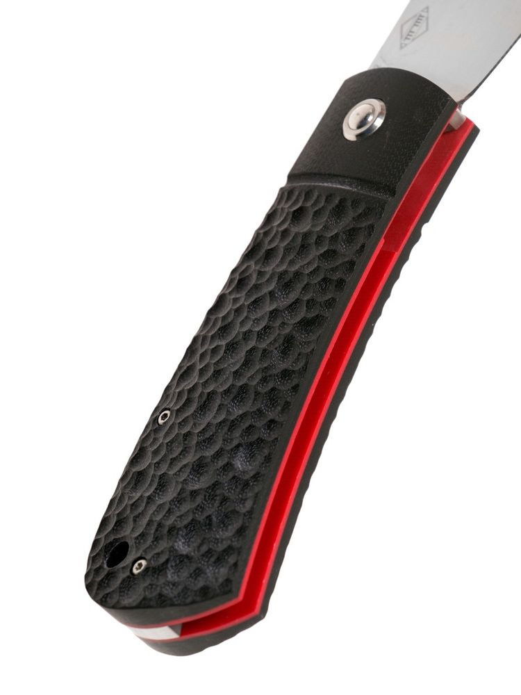 Нож Boker 01BO194 Bad Guy