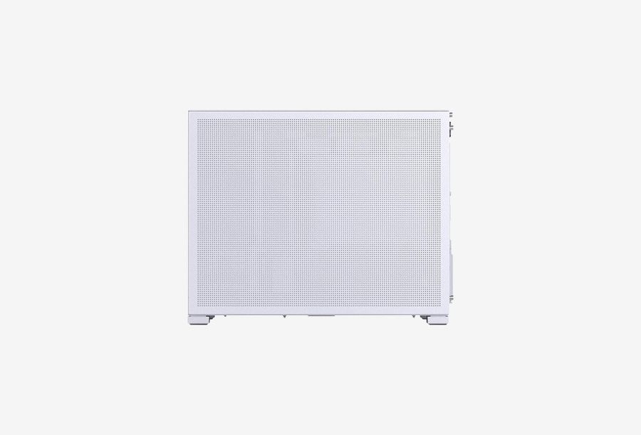 D32 PRO WHITE_0726930103209