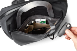 Рюкзак Bellroy Via Workpack 18L