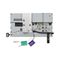 Kenwood DDX-4019BTR