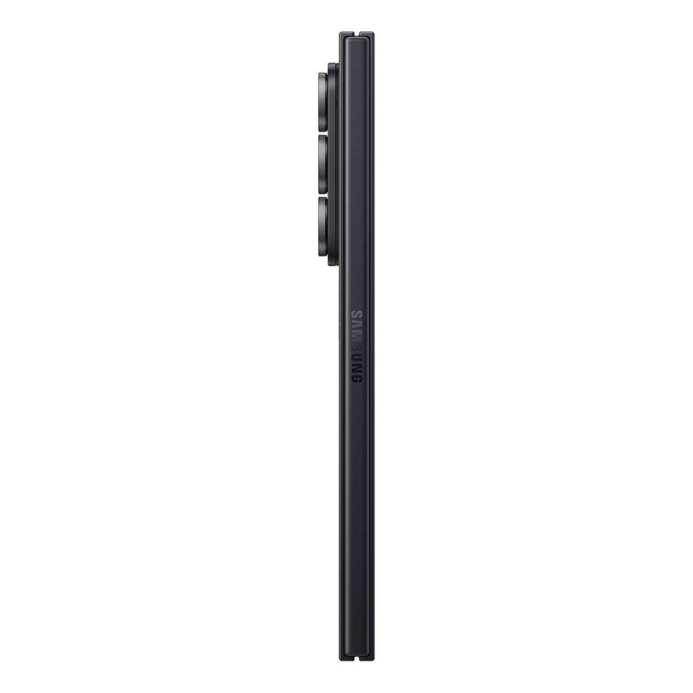 Samsung Galaxy Z Fold7 12/1Tb (2025) JetBlack, черный