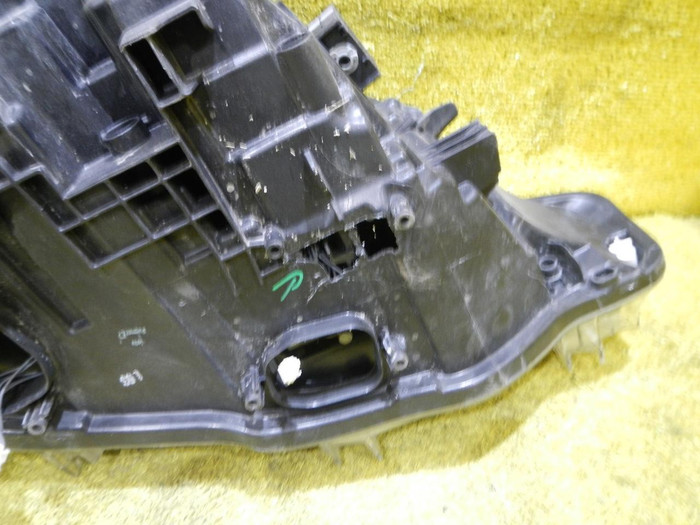 DSCN3458.JPG