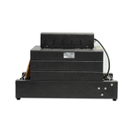 Термоусадочный тоннель BS-B450x250 Foodatlas Pro